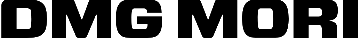 DMG MORI.png