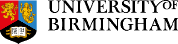 UoB Crest Logo PNG Postive.png