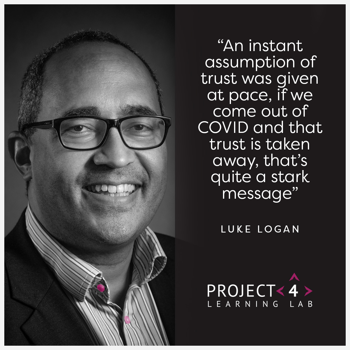 Bitesize Learning: The Future of Work :: Project4 Learning Lab