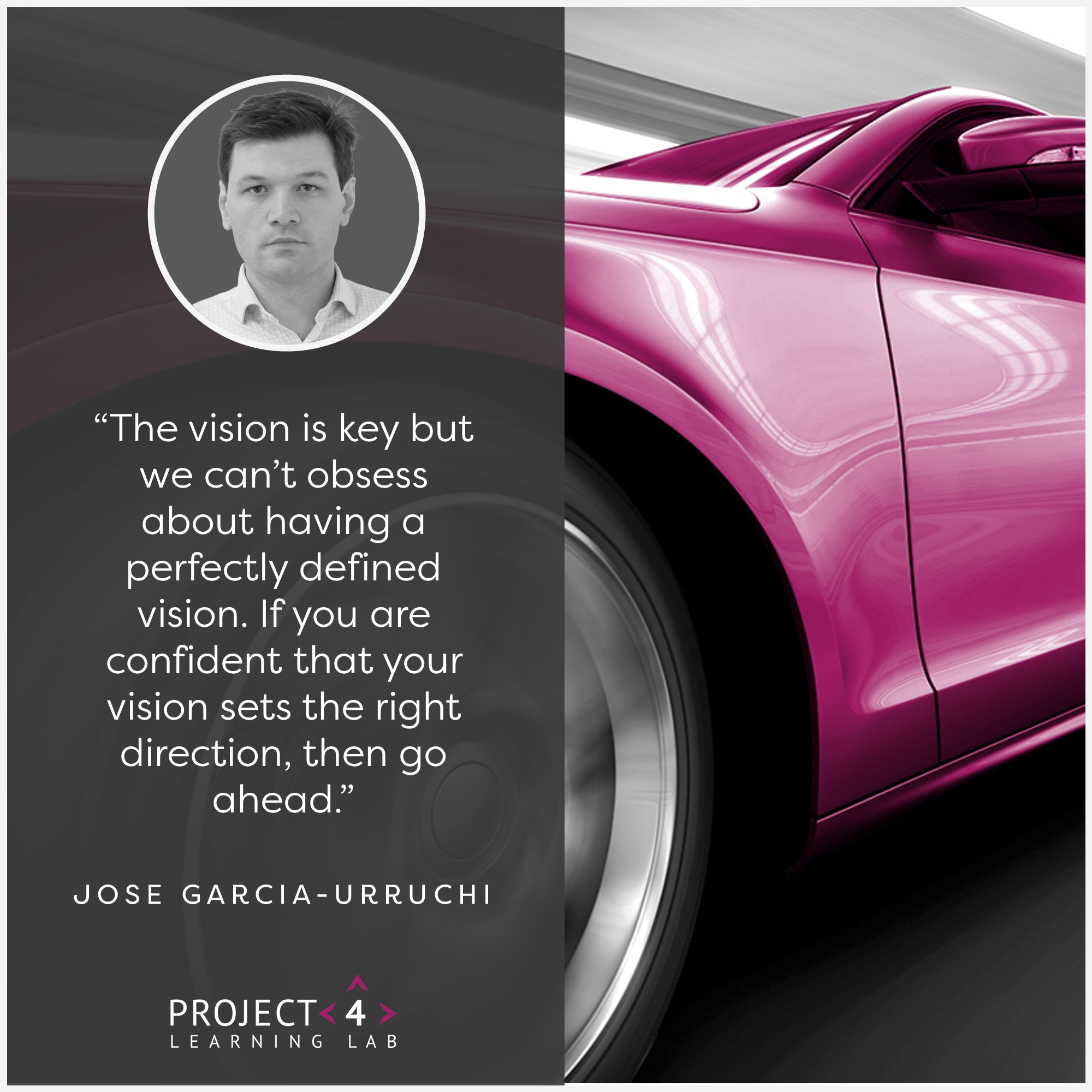 Superfluous Survival: Insights from Automotive :: Project4 Learning Lab