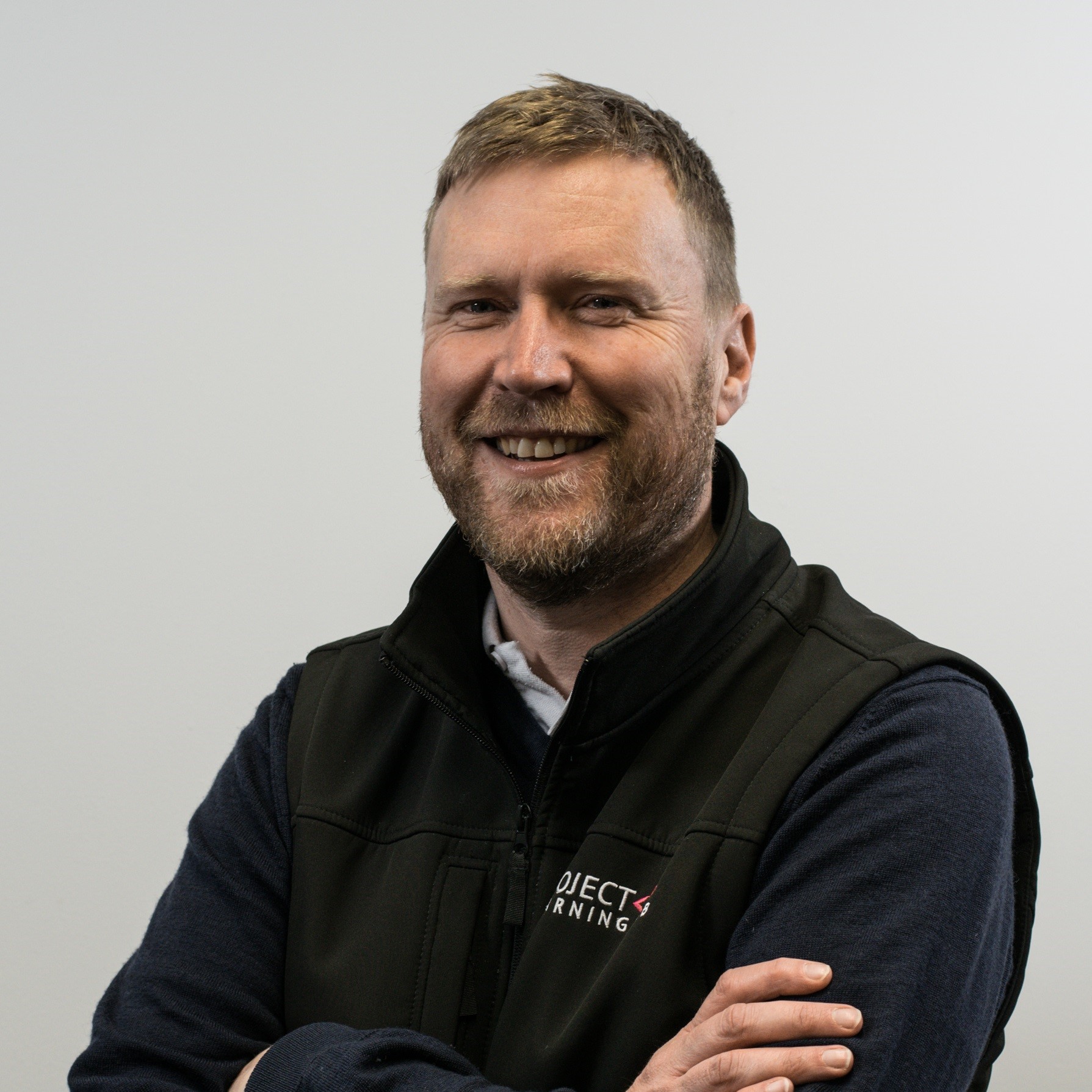 Keith Howells :: Project4 Learning Lab