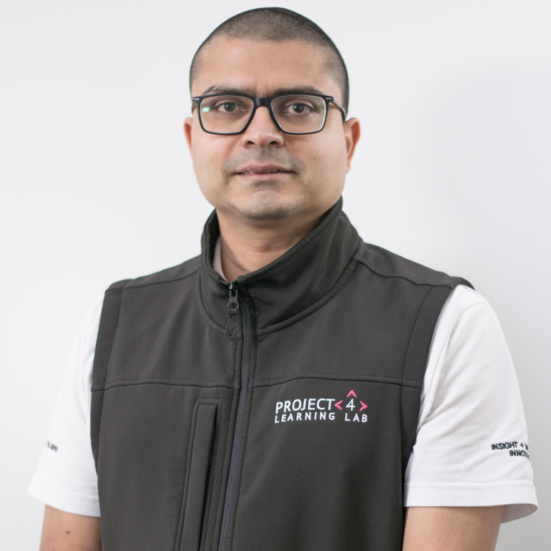 Abhijit Rao :: Project4 Learning Lab