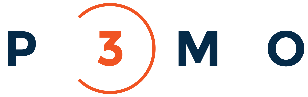 p3mo logo colour.png