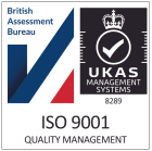 ISO9001